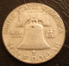 franklin_1949_reverse_sm.png - 