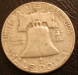 franklin_1954_reverse.png - 