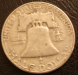 franklin_1954_reverse_sm.png - 