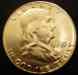 franklin_1955__obverse_some_stuff_on_coin_bu_sm.jpg - 2006:11:28 20:36:35
