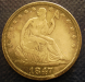 sitting_liberty_1847_obverse.png - 