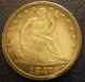 sitting_liberty_1847_obverse_sm.jpg - 2006:11:28 20:34:31