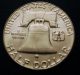 franklin_1955_BU.png - 