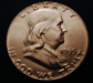 franklin_1955__obverse_bu.png - 
