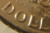 double_closeup1.2.2.png - 