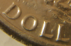 double_closeup1.2.3.png - 