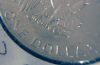 double_closeup2.png - 