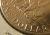double_closeup1.2.png - 