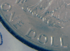 double_closeup2.1.png - 