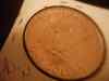 dsc05324.jpg - 2008:10:27 16:14:47