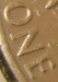 double_closeup1.2..1.png - 