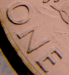 doubleing_closeup3.1.png - 