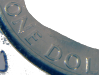 double_closeup2.2.png - 
