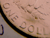 doubleing_closeup3.png - 