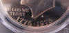 ike_doubling.png - 