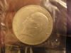 1971_silver_ms_obverse_1_979.png - 