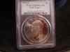 dsc02175.jpg - 2007:06:23 10:20:58