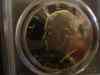 dsc02179.jpg - 2007:06:23 10:23:08