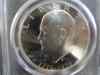 dsc02187.jpg - 2007:06:23 10:28:14