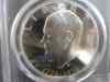 dsc02188.jpg - 2007:06:23 10:28:34