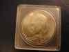 eisnhower_obv_1977_d_1.jpg - 2007:08:14 19:39:11