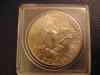 eisnhower_rev_1977_d_2.jpg - 2007:08:14 19:40:06