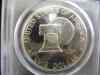 ike_1976__reverse_s_2_sm.jpg - 
