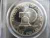 ike_1976__reverse_s_sm.jpg - 