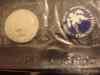 ike__1971_silver_obv_1.jpg - 2007:07:30 10:05:58