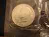 ike__1971_silver_obv_2.jpg - 2007:07:30 10:06:16
