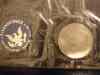 ike__1971_silver_obv_3.jpg - 2007:07:30 10:07:09
