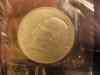 ike__1971_silver_obv_4.jpg - 2007:07:30 10:07:17