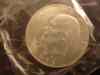 ike__1971_silver_obv_5.jpg - 2007:07:30 10:08:07