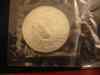 ike__1971_silver_rev_1.jpg - 2007:07:30 10:06:26