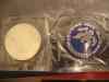 ike__1971_silver_rev_2.jpg - 2007:07:30 10:06:44