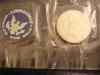 ike__1971_silver_rev_3.jpg - 2007:07:30 10:07:25