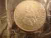 ike__1971_silver_rev_4.jpg - 2007:07:30 10:07:41
