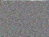 ike_reserve_1976_s_clad_sm_02193.png - 