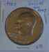 eisenhowser_1978_proof_obverse_gem_1_sm.jpg - 2007:05:24 16:28:46