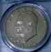 eisenhowser_77_obverse_4_sm.jpg - 2007:06:22 21:28:34