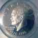 eisenhowser_77_obverse_2_sm.jpg - 2007:06:22 21:29:59