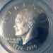 eisenhowser_77_obverse_3_sm.jpg - 2007:06:22 21:29:38