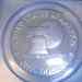 eisenhowser_77_reverse_2.jpg - 2007:06:22 21:31:24