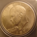eisnhower_obv_1977_d_1_sm.png - 