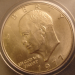 eisnhower_obv_1977_d_2_sm.png - 