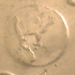 eisnhower_rev_1977_d_2_earth.png - 
