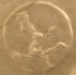 ike__1971_silver_rev_4_earth.png - 