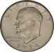 1974_s_ike_o.jpg - 2021:12:24 17:42:44