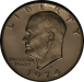1974_s_ike_o.png - 
