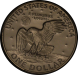 1974_s_ike_r.png - 